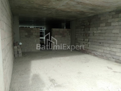 Apartment 43.18 m² - Lech and Maria Kaczynski, Batumi, Georgia
