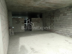 Apartment 43.18 m² - Lech and Maria Kaczynski, Batumi, Georgia
