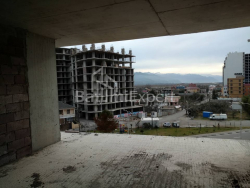 Apartment 43.18 m² - Lech and Maria Kaczynski, Batumi, Georgia