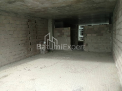Apartment 43.18 m² - Lech and Maria Kaczynski, Batumi, Georgia