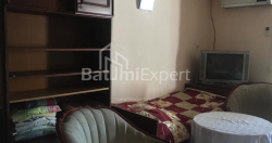 Apartment 70 m² - Konstantin Gamsakhurdia, Batumi, Georgia