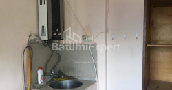 Apartment 3-room 70 m² - Konstantin Gamsakhurdia, Batumi