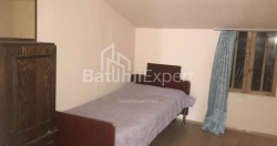 Apartment 70 m² - Konstantin Gamsakhurdia, Batumi, Georgia