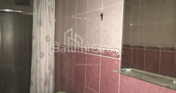 Apartment 70 m² - Konstantin Gamsakhurdia, Batumi, Georgia