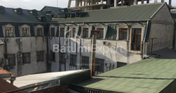 Apartment 70 m² - Konstantin Gamsakhurdia, Batumi, Georgia