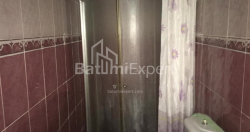 Apartment 3-room 70 m² - Konstantin Gamsakhurdia, Batumi