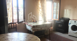 Apartment 70 m² - Konstantin Gamsakhurdia, Batumi, Georgia