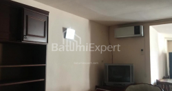 Apartment 70 m² - Konstantin Gamsakhurdia, Batumi, Georgia