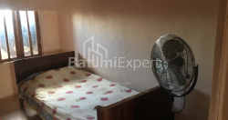 Apartment 70 m² - Konstantin Gamsakhurdia, Batumi, Georgia
