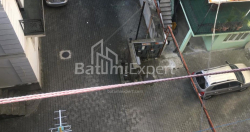 Apartment 3-room 70 m² - Konstantin Gamsakhurdia, Batumi