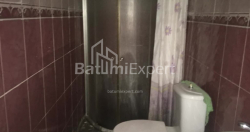 Apartment 70 m² - Konstantin Gamsakhurdia, Batumi, Georgia