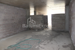 Apartment 2-room 43.2 m² - Lech and Maria Kaczynski, Batumi