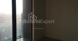 Apartment 50.65 m² - Lech and Maria Kaczynski, Batumi, Georgia