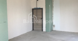 Apartment 50.65 m² - Lech and Maria Kaczynski, Batumi, Georgia