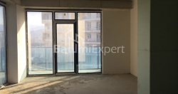 Apartment 50.65 m² - Lech and Maria Kaczynski, Batumi, Georgia
