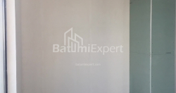 Apartment 50.65 m² - Lech and Maria Kaczynski, Batumi, Georgia