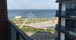 Apartment 1-room 50.7 m² - Lech and Maria Kaczynski, Batumi