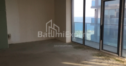 Apartment 50.65 m² - Lech and Maria Kaczynski, Batumi, Georgia