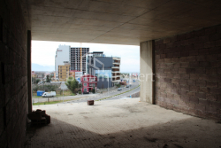 Apartment 2-room 43.9 m² - Lech and Maria Kaczynski, Batumi