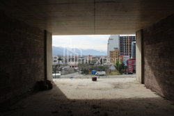 Apartment 43.86 m² - Lech and Maria Kaczynski, Batumi, Georgia