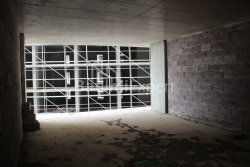 Apartment 2-room 43.9 m² - Lech and Maria Kaczynski, Batumi