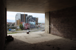 Apartment 2-room 44.9 m² - Lech and Maria Kaczynski, Batumi