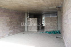 Apartment 44.89 m² - Lech and Maria Kaczynski, Batumi, Georgia
