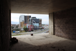 Apartment 2-room 44.9 m² - Lech and Maria Kaczynski, Batumi