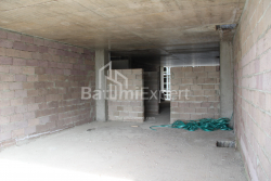 Apartment 44.89 m² - Lech and Maria Kaczynski, Batumi, Georgia