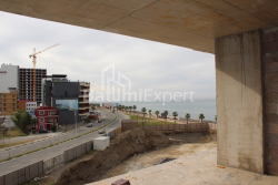 Apartment 44.89 m² - Lech and Maria Kaczynski, Batumi, Georgia