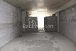 Apartment 44.89 m² - Lech and Maria Kaczynski, Batumi, Georgia