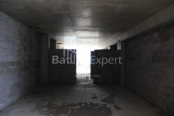 Apartment 44.89 m² - Lech and Maria Kaczynski, Batumi, Georgia