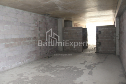 Apartment 44.89 m² - Lech and Maria Kaczynski, Batumi, Georgia