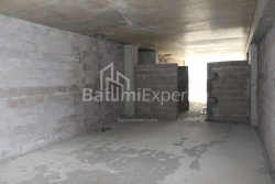 Apartment 2-room 44.9 m² - Lech and Maria Kaczynski, Batumi