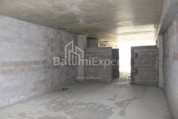 Apartment 2-room 44.9 m² - Lech and Maria Kaczynski, Batumi
