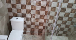 Apartment 2-room 46.4 m² - Luka Asatiani, Batumi