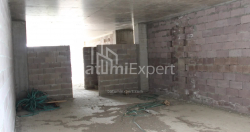 Apartment 44.89 m² - Lech and Maria Kaczynski, Batumi, Georgia