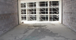 Apartment 2-room 44.9 m² - Lech and Maria Kaczynski, Batumi