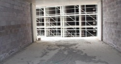 Apartment 2-room 44.9 m² - Lech and Maria Kaczynski, Batumi