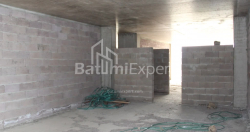 Apartment 44.89 m² - Lech and Maria Kaczynski, Batumi, Georgia