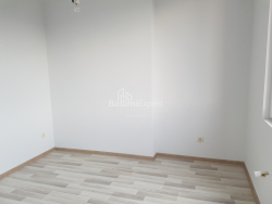 Apartment 3-room 61 m² - Luka Asatiani, Batumi
