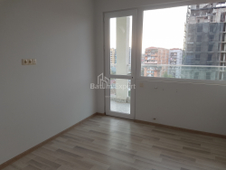 Apartment 3-room 61 m² - Luka Asatiani, Batumi