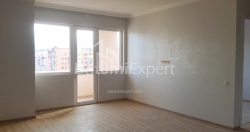Apartment 2-room 54 m² - Luka Asatiani, Batumi