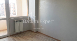 Apartment 2-room 54 m² - Luka Asatiani, Batumi