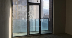 Apartment 34 m² - Lech and Maria Kaczynski, Batumi, Georgia