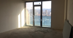 Apartment 34 m² - Lech and Maria Kaczynski, Batumi, Georgia