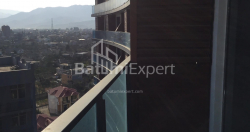 Apartment 1-room 34 m² - Lech and Maria Kaczynski, Batumi