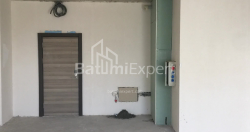 Apartment 34 m² - Lech and Maria Kaczynski, Batumi, Georgia