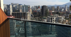 Apartment 34 m² - Lech and Maria Kaczynski, Batumi, Georgia