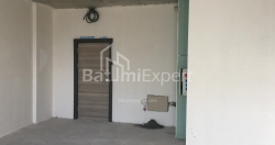Apartment 34 m² - Lech and Maria Kaczynski, Batumi, Georgia